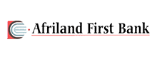 AFRILAND FIRST BANK