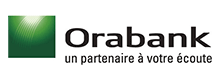 Orabank