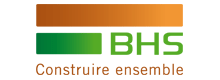 BHS