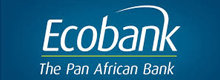 Eco bank