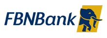 FBN Bank