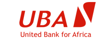 United Bank for Africa