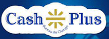CASH PLUS