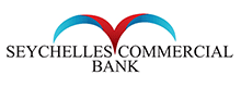 SEYCHELLES COMMERCIAL BANK