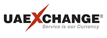 UAE EXCHANGE