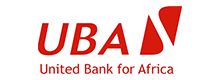 UNITED BANK FOR AFRICA