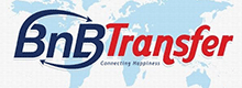 BNB TRANSFER