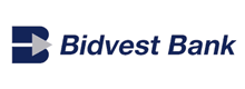 Bidvest Bank