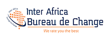 INTER AFRICA BUREAU