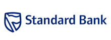 Standard Bank