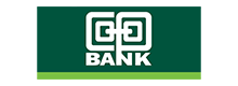 CO-OPERATIVE BANK
