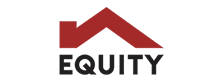 EQUITY BANK