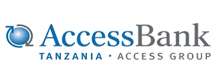 Access Bank