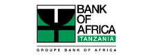 BANK OF AFRICA