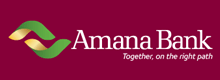 Amana Bank