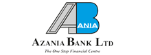 AZANIA BANK