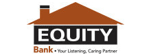EQUITY