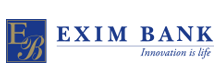 EXIM BANK