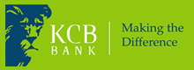 KCB BANK