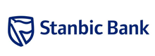 Stanbic Bank