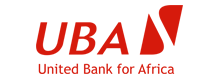 United Bank for Africa