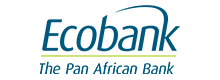 ECOBANK