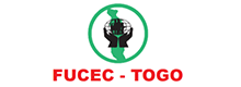 FUCEC TOGO