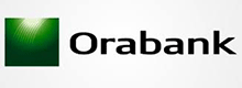 ORABANK