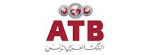 ATB