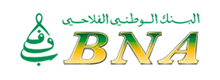 BNA