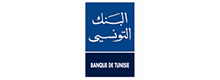 BANK DE TUNISIE