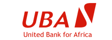 UBA BANK