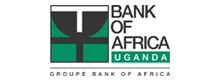 BANK OF AFRICA