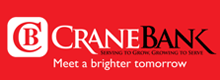CRANE BANK
