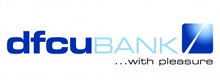 dfcu BANK