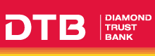 Diamond Trust Bank