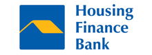 Housing Finance Bank