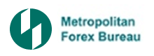 Metropoitan Forex Bureau
