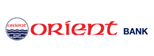 ORIENT