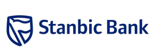 Stanbic Bank
