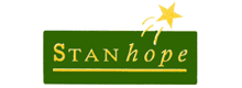 STANhope