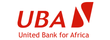 United Bank for Africa