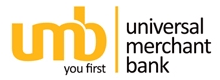 UM Bank