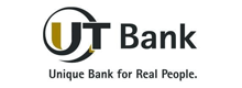 UT BANK