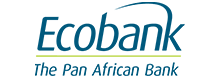 ECOBANK ZAMBIA