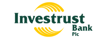 INVESTRUST BANK
