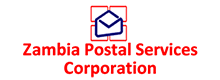 ZAMPOST