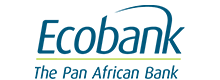 ECOBANK