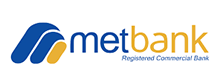 METROPOLITAN BANK