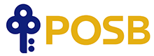 POSB